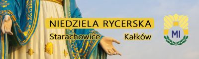 2025-06-niedziela-mi-starachowice.jpg