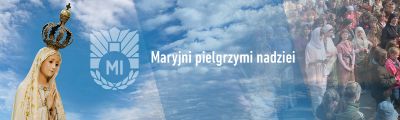 2025-maryjni-pielgrzymi-nadziei.jpg