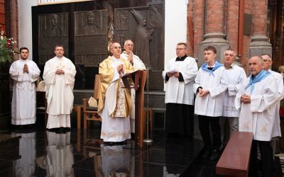 20250628-bialystok-pielgrzymi-podlasia-4.jpg