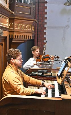 20250628-bialystok-pielgrzymi-podlasia-6.jpg
