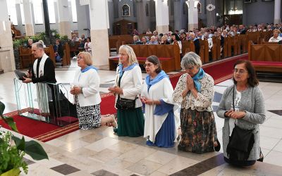 20250628-bialystok-pielgrzymi-podlasia-7.jpg
