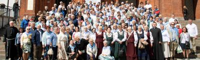 20250628-bialystok-pielgrzymi-podlasia.jpg