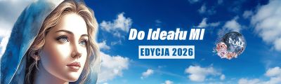 do-idealu-mi-edycja-2026.jpg