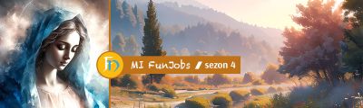 funjobs-sezon-4-mipolska.jpg